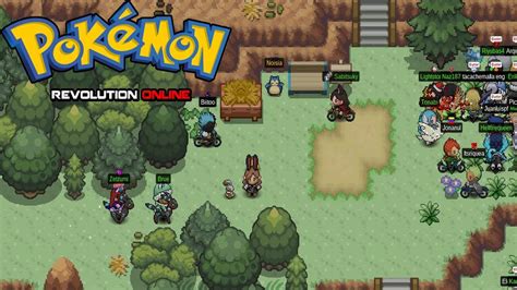 pokemon revolution online download|pokemon revolution online download zip.